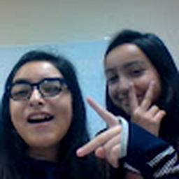 Avatar of user monicabonill