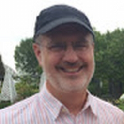 Avatar of user peter_whipple_sandites_org