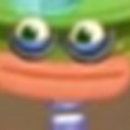 Avatar of user RareWubbox324324