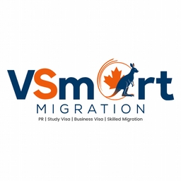 Avatar of user VSmart Migration