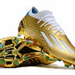 Avatar of user 31amanak_homeoftheshamrocks_org