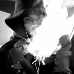 Avatar of user dannyboi4204223