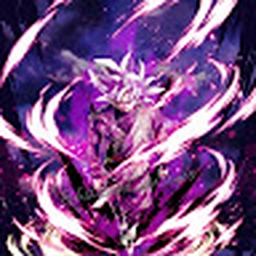 Avatar of user NitroLightOfDark