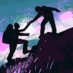 Avatar of user BapSphear