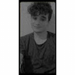 Avatar of user alielsawy091_gmail_com