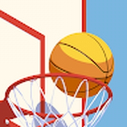 Avatar of user audrie