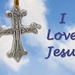 Avatar of user christophermevakhi