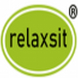 Avatar of user Relaxsit
