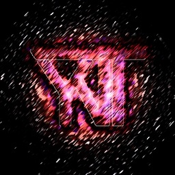 Avatar of user [N.Y.B] YetꈤT ✨️靄