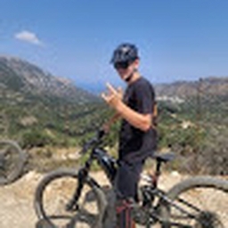 Avatar of user boiyuy