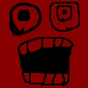 Avatar of user mixnik1702