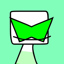 Avatar of user Upnz