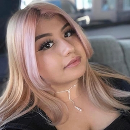 Avatar of user zleepuh