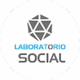 Avatar of user labsocial_org_gmail_com