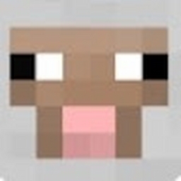 Avatar of user Batin72