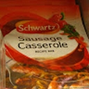 Avatar of user lucacolom_gmail_com