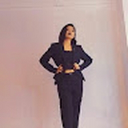 Avatar of user madlypjr_gmail_com