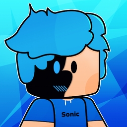 Avatar of user SonicMakesMusic