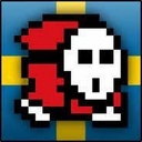 Avatar of user relaviviedev_rel