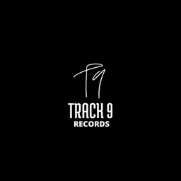 Avatar of user Track9