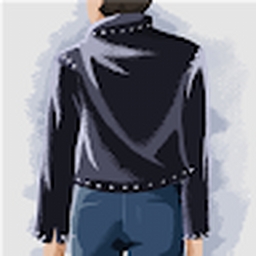 Avatar of user bakercarson268_gmail_com