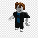 Avatar of user BobloxCharms