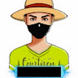 Avatar of user battusareetha2626_gmail_com