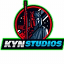 Avatar of user krgstudio12