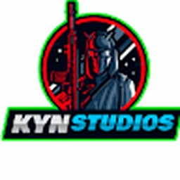 Avatar of user krgstudio12