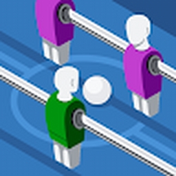 Avatar of user yojairmissedbun