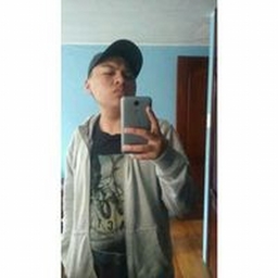 Avatar of user elian_isaac