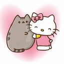 Avatar of user hellokitty_xoxo