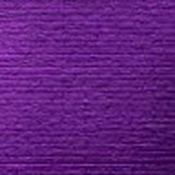 Avatar of user 3bbal_c