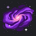 Avatar of user bcbaldwi