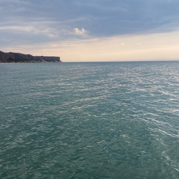 Avatar of user itxmi