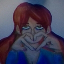 Avatar of user LadyLightninggh