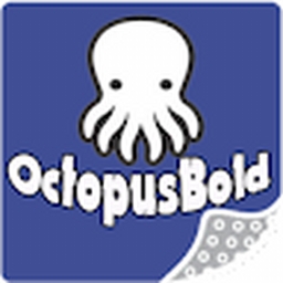 Avatar of user octopusbold_gmail_com