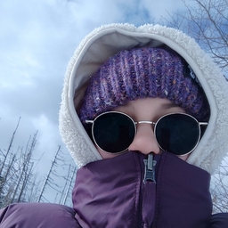 Avatar of user DID44