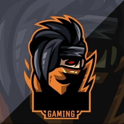 Avatar of user LordFoxy9