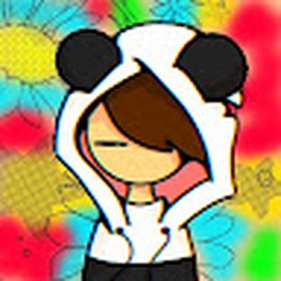 Avatar of user JoePn