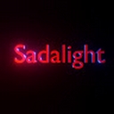 Avatar of user Sadalight