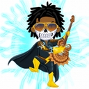 Avatar of user eliabyared