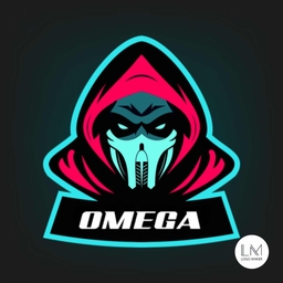 Avatar of user omegaquinn30