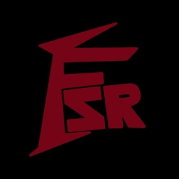 Avatar of user FranRecords