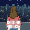 Avatar of user GhosPhyProductions