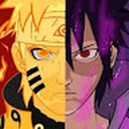 Avatar of user egcriddle1s_capetigers_com