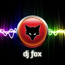 Avatar of user dj fox