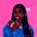 Avatar of user Makayla the RICH QUEEN$$$