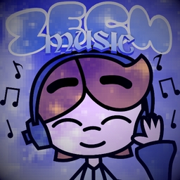Avatar of user Zech's Music