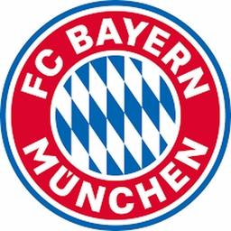 Avatar of user CDFCBAYERN